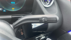 Mercedes-Benz Eqa 250 140kW AMG Line Premium 66.5kWh 5dr Auto Electric Hatchback